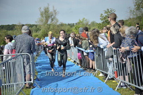 Vendome_2024_Triathlon_Samedi/VDSAM2024_01143.JPG