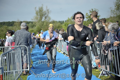 Vendome_2024_Triathlon_Samedi/VDSAM2024_01144.JPG