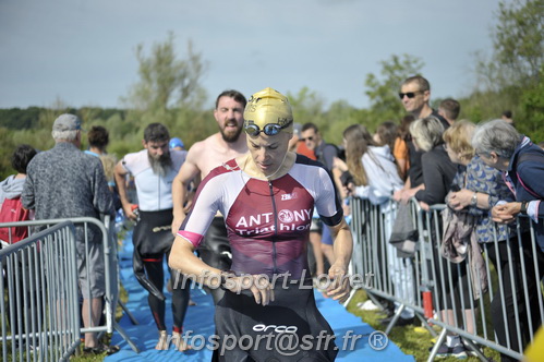 Vendome_2024_Triathlon_Samedi/VDSAM2024_01148.JPG