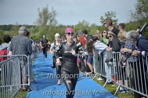 Vendome_2024_Triathlon_Samedi/VDSAM2024_01151.JPG