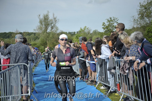 Vendome_2024_Triathlon_Samedi/VDSAM2024_01166.JPG