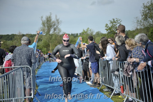 Vendome_2024_Triathlon_Samedi/VDSAM2024_01169.JPG