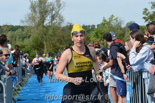 Vendome_2024_Triathlon_Samedi/VDSAM2024_01171.JPG