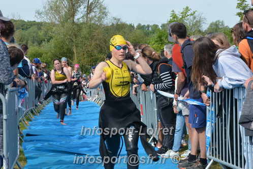 Vendome_2024_Triathlon_Samedi/VDSAM2024_01176.JPG