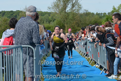 Vendome_2024_Triathlon_Samedi/VDSAM2024_01178.JPG