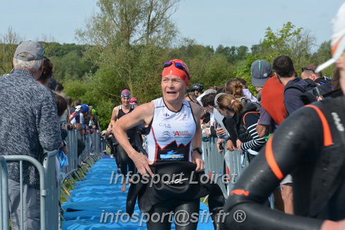 Vendome_2024_Triathlon_Samedi/VDSAM2024_01187.JPG