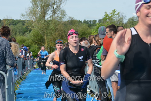 Vendome_2024_Triathlon_Samedi/VDSAM2024_01190.JPG