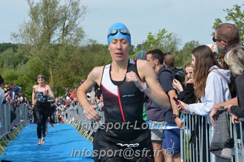 Vendome_2024_Triathlon_Samedi/VDSAM2024_01199.JPG