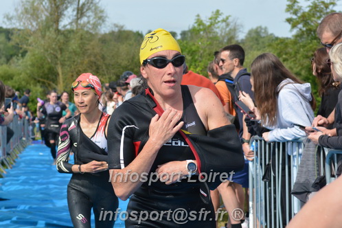 Vendome_2024_Triathlon_Samedi/VDSAM2024_01210.JPG