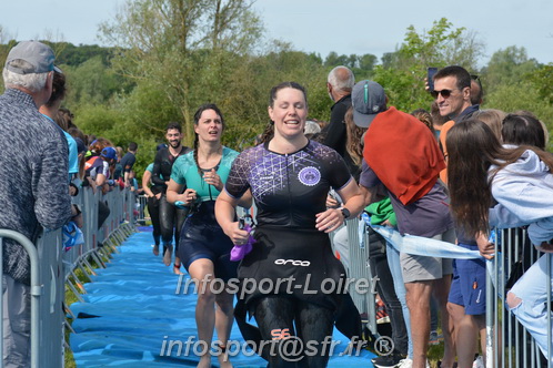 Vendome_2024_Triathlon_Samedi/VDSAM2024_01212.JPG