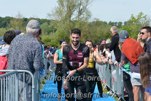 Vendome_2024_Triathlon_Samedi/VDSAM2024_01216.JPG