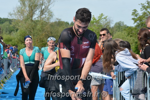 Vendome_2024_Triathlon_Samedi/VDSAM2024_01217.JPG