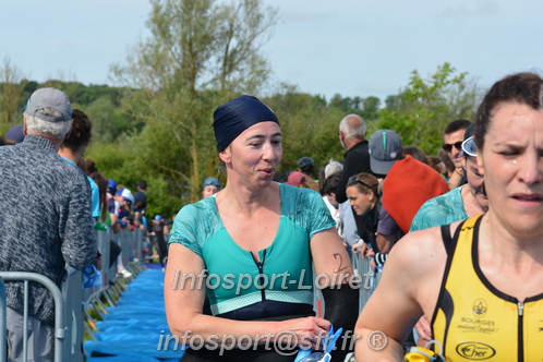 Vendome_2024_Triathlon_Samedi/VDSAM2024_01219.JPG