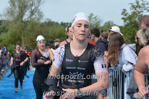 Vendome_2024_Triathlon_Samedi/VDSAM2024_01229.JPG