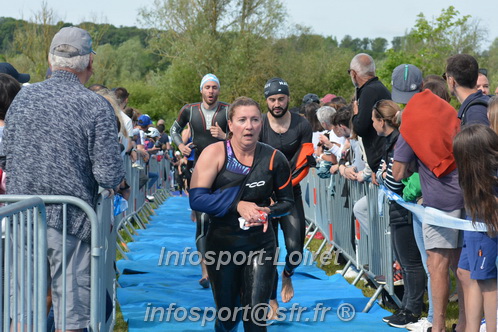 Vendome_2024_Triathlon_Samedi/VDSAM2024_01234.JPG