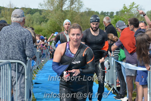 Vendome_2024_Triathlon_Samedi/VDSAM2024_01235.JPG