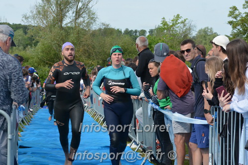 Vendome_2024_Triathlon_Samedi/VDSAM2024_01240.JPG