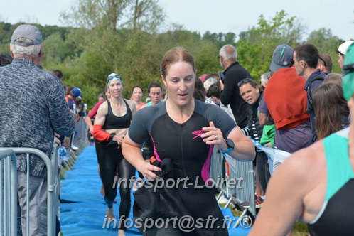 Vendome_2024_Triathlon_Samedi/VDSAM2024_01250.JPG