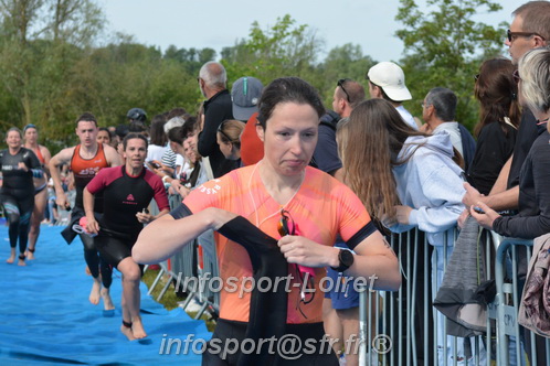 Vendome_2024_Triathlon_Samedi/VDSAM2024_01254.JPG