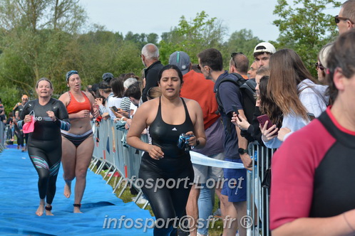 Vendome_2024_Triathlon_Samedi/VDSAM2024_01257.JPG