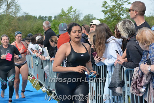 Vendome_2024_Triathlon_Samedi/VDSAM2024_01258.JPG