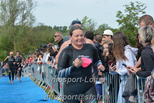 Vendome_2024_Triathlon_Samedi/VDSAM2024_01260.JPG