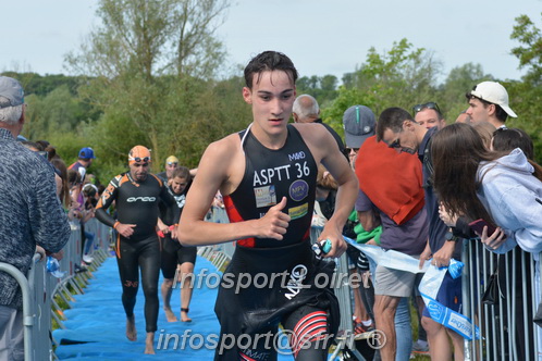 Vendome_2024_Triathlon_Samedi/VDSAM2024_01263.JPG