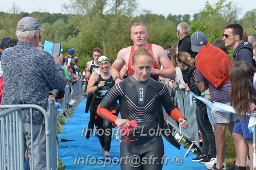 Vendome_2024_Triathlon_Samedi/VDSAM2024_01270.JPG