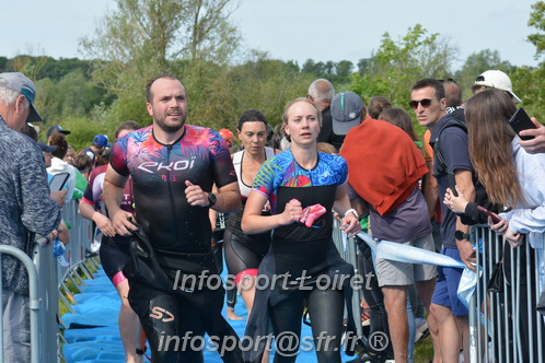 Vendome_2024_Triathlon_Samedi/VDSAM2024_01280.JPG