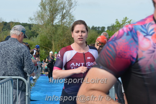 Vendome_2024_Triathlon_Samedi/VDSAM2024_01282.JPG