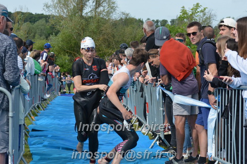 Vendome_2024_Triathlon_Samedi/VDSAM2024_01286.JPG