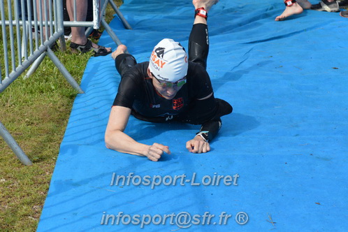 Vendome_2024_Triathlon_Samedi/VDSAM2024_01288.JPG