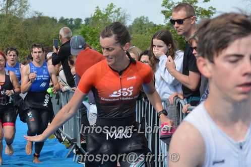 Vendome_2024_Triathlon_Samedi/VDSAM2024_01290.JPG