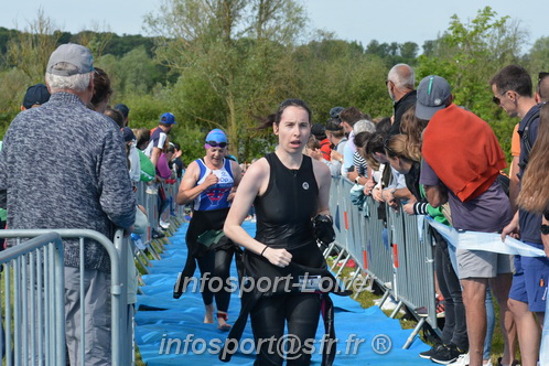 Vendome_2024_Triathlon_Samedi/VDSAM2024_01300.JPG