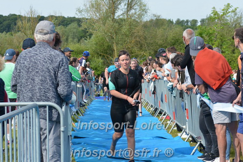 Vendome_2024_Triathlon_Samedi/VDSAM2024_01304.JPG