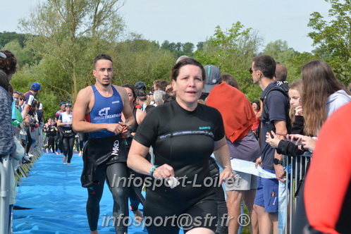 Vendome_2024_Triathlon_Samedi/VDSAM2024_01313.JPG