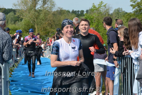 Vendome_2024_Triathlon_Samedi/VDSAM2024_01318.JPG