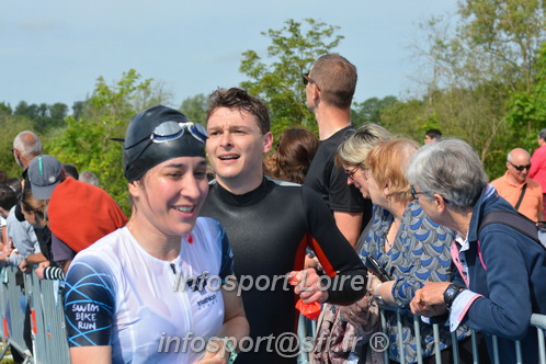 Vendome_2024_Triathlon_Samedi/VDSAM2024_01319.JPG