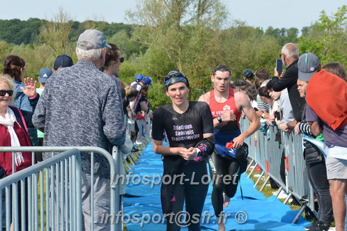 Vendome_2024_Triathlon_Samedi/VDSAM2024_01328.JPG