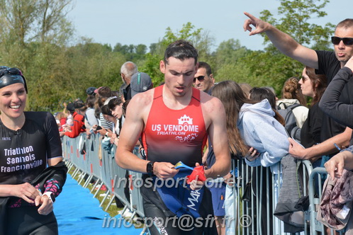 Vendome_2024_Triathlon_Samedi/VDSAM2024_01330.JPG