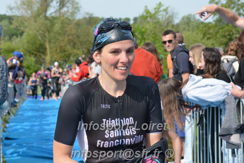 Vendome_2024_Triathlon_Samedi/VDSAM2024_01331.JPG