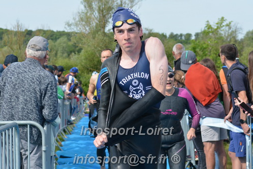 Vendome_2024_Triathlon_Samedi/VDSAM2024_01334.JPG