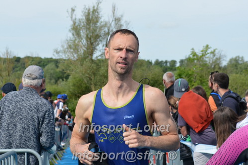 Vendome_2024_Triathlon_Samedi/VDSAM2024_01336.JPG