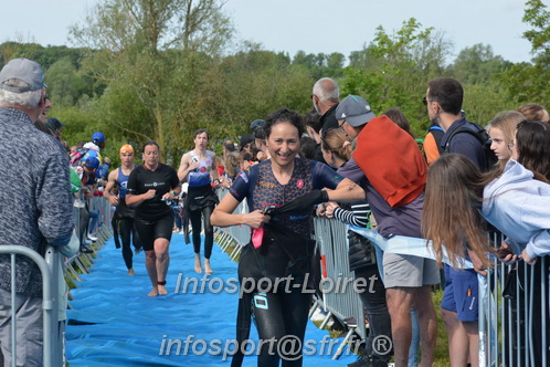 Vendome_2024_Triathlon_Samedi/VDSAM2024_01341.JPG