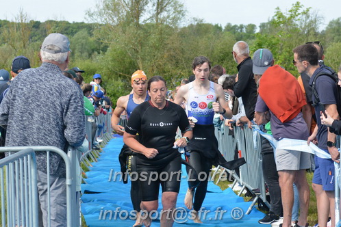 Vendome_2024_Triathlon_Samedi/VDSAM2024_01343.JPG