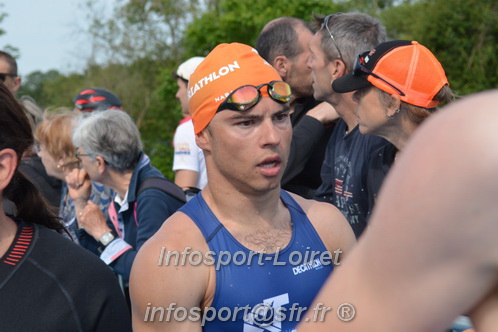 Vendome_2024_Triathlon_Samedi/VDSAM2024_01346.JPG