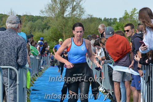 Vendome_2024_Triathlon_Samedi/VDSAM2024_01350.JPG