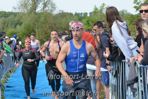 Vendome_2024_Triathlon_Samedi/VDSAM2024_01357.JPG