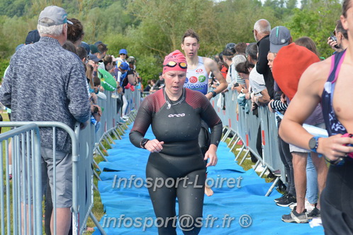 Vendome_2024_Triathlon_Samedi/VDSAM2024_01359.JPG