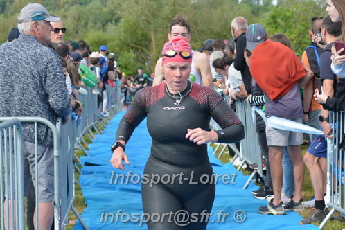 Vendome_2024_Triathlon_Samedi/VDSAM2024_01360.JPG